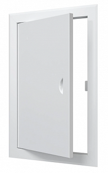 картинка Люк для доступа с выемкой 250х400 от компании САНВЕНТ